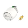 Danfoss Smarter Thermostat Aveo, RA/V