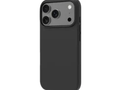 dbramante1928 Back Cover Greenland iPhone 17 Pro