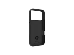 dbramante1928 Back Cover Greenland iPhone 17 Pro