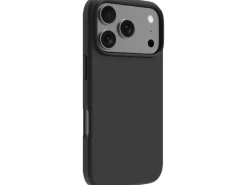 dbramante1928 Back Cover Greenland iPhone 17 Pro