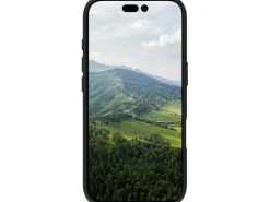 dbramante1928 Back Cover Greenland iPhone 17 Pro