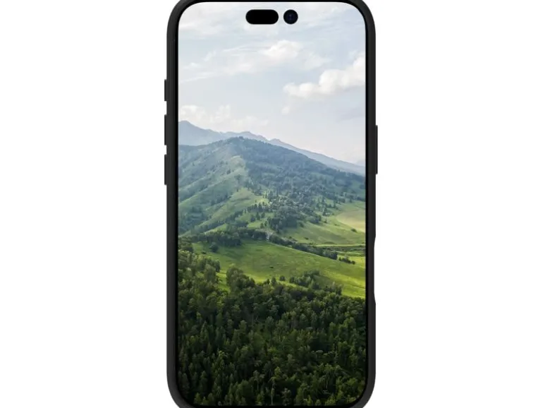 dbramante1928 Back Cover Greenland iPhone 17 Pro