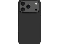 dbramante1928 Back Cover Greenland iPhone 17 Pro