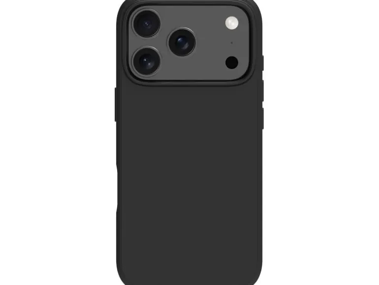 dbramante1928 Back Cover Greenland iPhone 17 Pro
