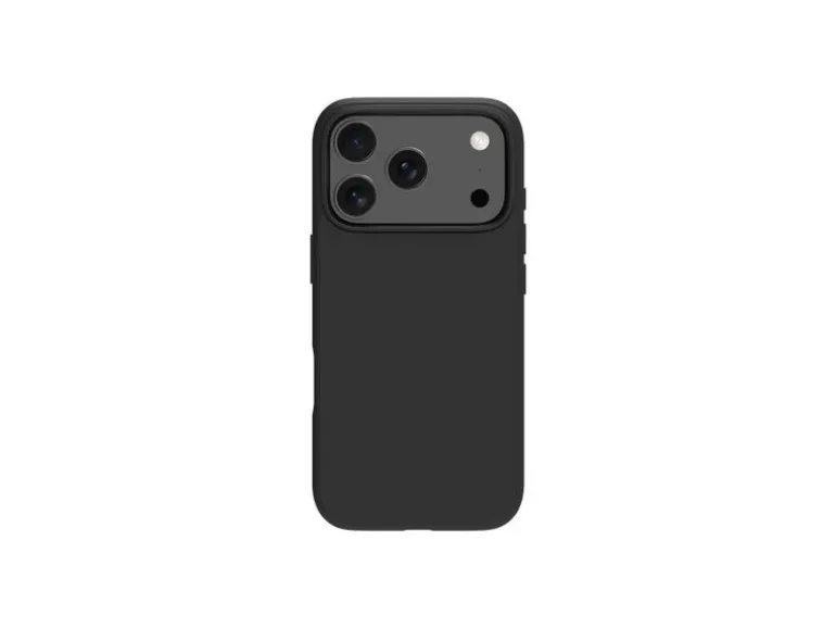 dbramante1928 Back Cover Greenland iPhone 17 Pro