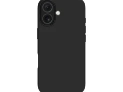 dbramante1928 Back Cover Greenland  iPhone 17 Schwarz