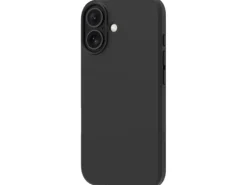 dbramante1928 Back Cover Greenland iPhone 17 Schwarz