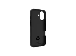 dbramante1928 Back Cover Greenland iPhone 17 Schwarz
