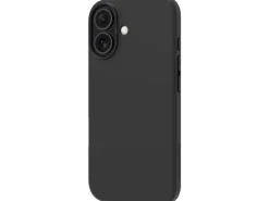 dbramante1928 Back Cover Greenland iPhone 17 Schwarz