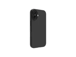 dbramante1928 Back Cover Greenland iPhone 17 Schwarz