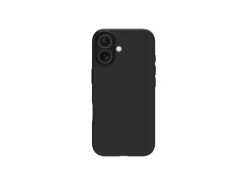 dbramante1928 Back Cover Greenland iPhone 17 Schwarz