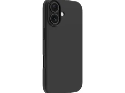 dbramante1928 Back Cover Greenland iPhone 17 Schwarz