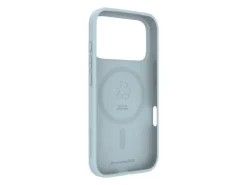 dbramante1928 Back Cover Greenland Pro MS  iPhone 17 Pro Hellblau