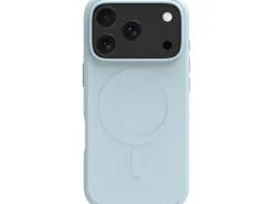 dbramante1928 Back Cover Greenland Pro MS iPhone 17 Pro Hellblau