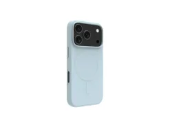 dbramante1928 Back Cover Greenland Pro MS iPhone 17 Pro Hellblau