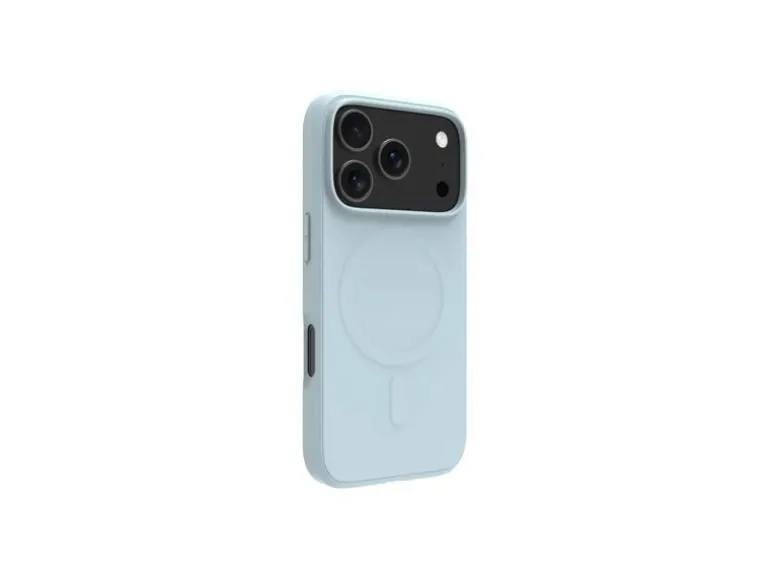 dbramante1928 Back Cover Greenland Pro MS iPhone 17 Pro Hellblau