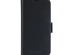 dbramante1928 Book Cover Copenhagen iPhone 16e/iPhone 17e Schwarz