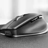 3Dconnexion CadMouse Pro Wireless