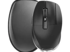 3Dconnexion CadMouse Pro Wireless