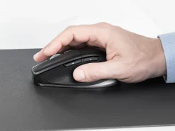 3Dconnexion CadMouse Pro Wireless