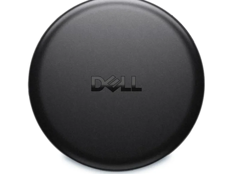 Dell Adapter DA326 USB Type-C - DisplayPort/HDMI/RJ-45