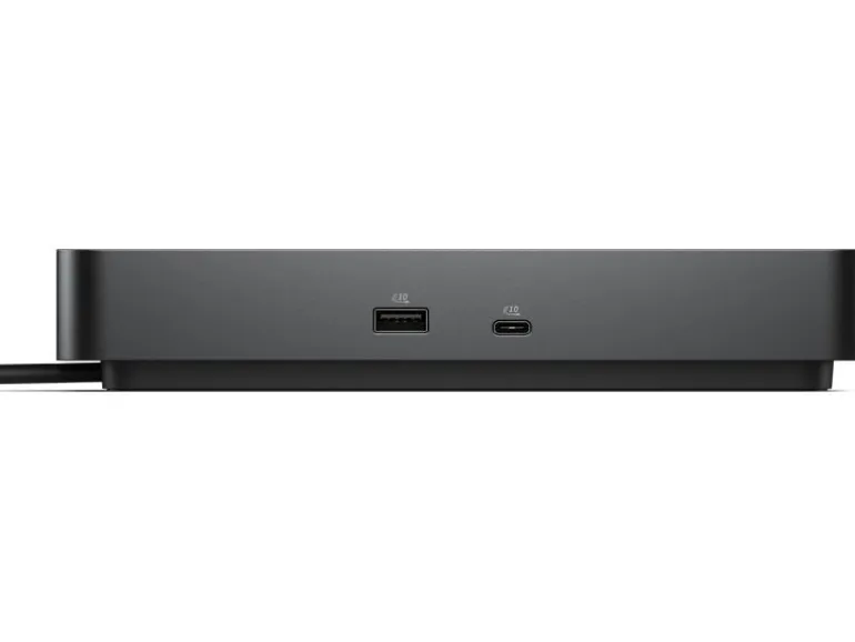 Dell Dockingstation Pro Dock 130W