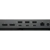 Dell Dockingstation Pro Thunderbolt 4 Smart Dock