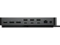 Dell Dockingstation Pro Thunderbolt 4 Smart Dock