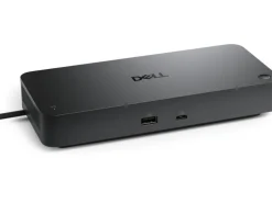 Dell Dockingstation Pro Thunderbolt 4 Smart Dock