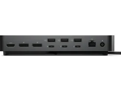 Dell Dockingstation Pro Thunderbolt 4 Dock 130W