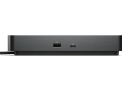 Dell Dockingstation Pro Thunderbolt 4 Dock 130W
