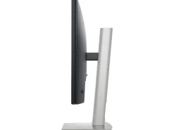 Dell Monitor P2425H 23.8 ", 1920 x 1080 (Full HD)
