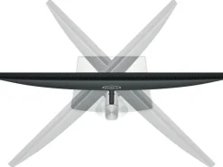 Dell Monitor P2725H 27 ", 1920 x 1080 (Full HD)