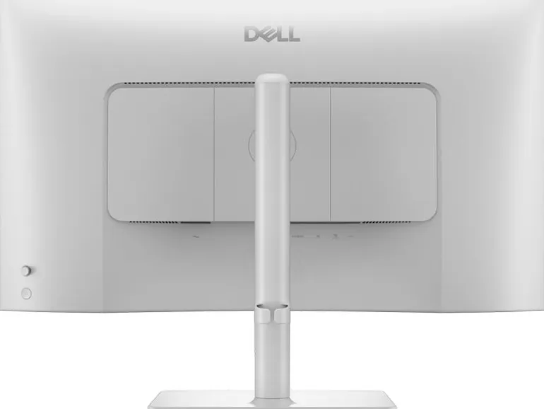 Dell Monitor 27 Plus – S2725DC