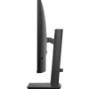 Dell Monitor Pro 27 E2726HS 27 ", 1920 x 1080 (Full HD)