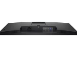 Dell Monitor Pro 27 E2726HS 27 ", 1920 x 1080 (Full HD)