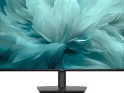 Dell Monitor Pro 27 E2726HS 27 
