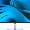 Dell Monitor Pro Plus P2725DE 27 ", 2560 x 1440 (WQHD)