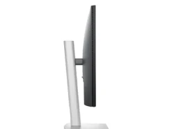 Dell Monitor Pro Plus P2725DE 27