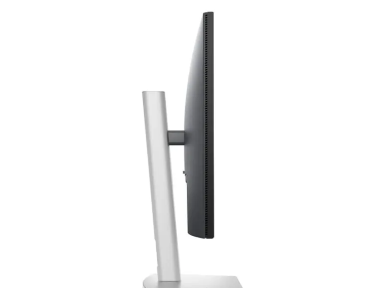 Dell Monitor Pro Plus P2725DE 27 ", 2560 x 1440 (WQHD)