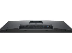 Dell Monitor Pro Plus P2725DE 27