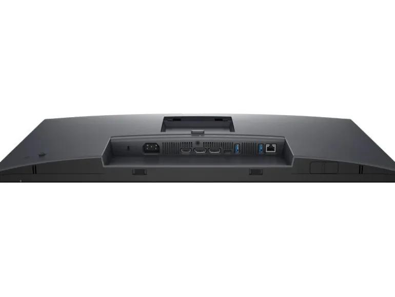 Dell Monitor Pro Plus P2725DE 27 ", 2560 x 1440 (WQHD)