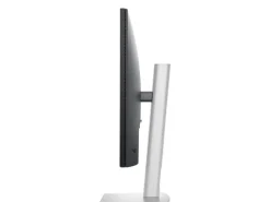 Dell Monitor Pro Plus P2725DE 27
