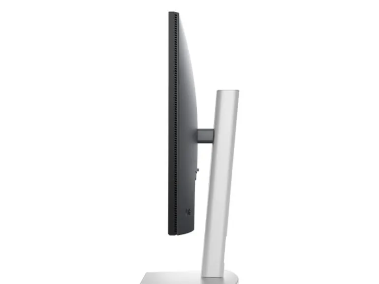 Dell Monitor Pro Plus P2725DE 27 ", 2560 x 1440 (WQHD)