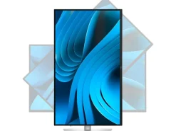 Dell Monitor Pro Plus P2725DE 27