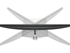 Dell Monitor Pro Plus P2725DE 27