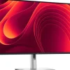 Dell Monitor Pro Plus P3225DE 31.5 ", 2560 x 1440 (WQHD)