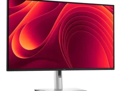 Dell Monitor Pro Plus P3225DE 31.5 ", 2560 x 1440 (WQHD)