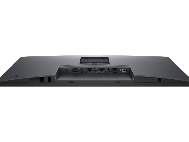Dell Monitor Pro Plus P3225DE 31.5 ", 2560 x 1440 (WQHD)
