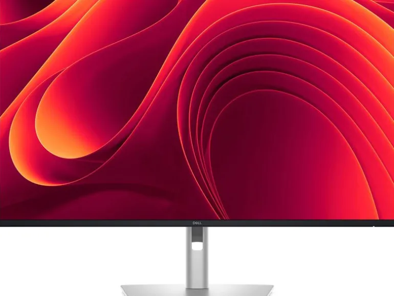 Dell Monitor Pro Plus P3225DE 31.5 ", 2560 x 1440 (WQHD)